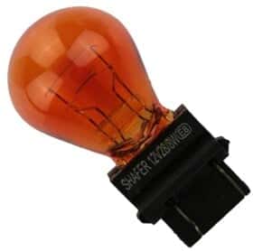 Автолампа Shafer PY28/8W BAY15d 8 W 28 W оранжевая SL2036 Автолампа Shafer PY28/8W BAY15d 8 W 28 W оранжевая SL2036