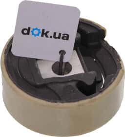 Подушка двигателя