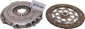 Комплект сцепления Sachs 3000970088