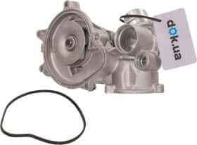 Помпа