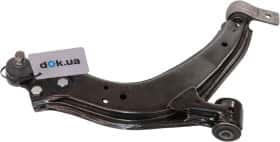 Рычаг подвески MaXgear 72-0775