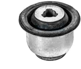 Сайлентблок важеля MaXgear 72-0640