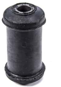 Сайлентблок важеля BSG BSG 30-700-009