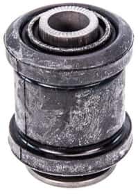 Сайлентблок рычага Parts-Mall PXCBC-004S