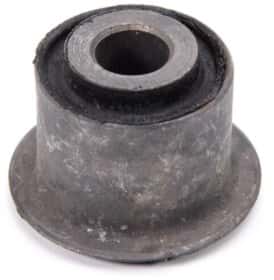 Сайлентблок рычага Metalcaucho 00962