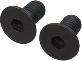 Болт крепления тормозного диска OJD (Quick Brake) 11665K