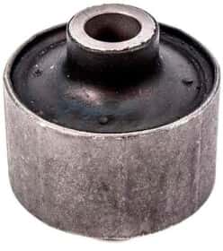 Сайлентблок важеля Asmetal 38FR0100