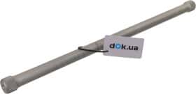 Пружина подвески FAG 812000110