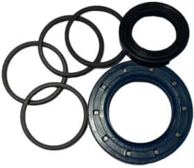 Стойка стабилизатора Emmetec PE9003KIT
