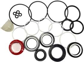 Стойка стабилизатора Emmetec PE9006KIT