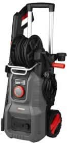 Мойка высокого давления Intertool Storm WT-1506