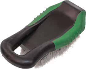 Щетка Turtle Wax X2511TD