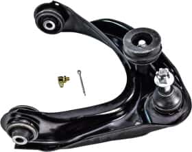 Рычаг подвески Japanparts BS-318L