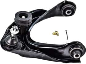 Рычаг подвески Japanparts BS-318R
