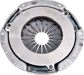 Кошик зчеплення
