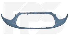 Бампер FPS fp2821901