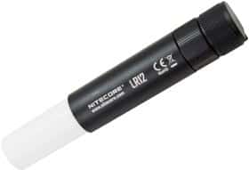 Кемпинговый фонарь Nitecore Lantern Series 6-1302