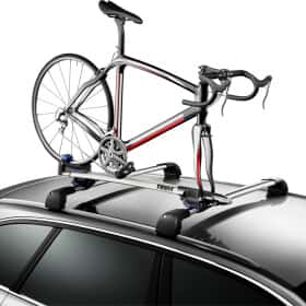 Крепление для велосипеда Thule Sprint XT 569001