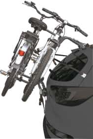 Крепление для велосипеда Peruzzo Pure Instinct Rear 2 709