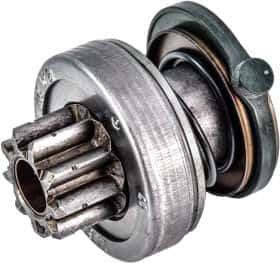 Бендикс стартера Bosch 1 006 209 618