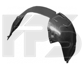 Подкрылок FPS FP2609388