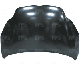 Капот FPS FP2813280