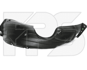 Підкрилок FPS FP8163387