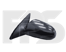 Наружное зеркало FPS FP3204M05