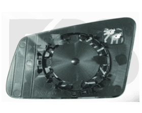 Скло зовнішнього дзеркала FPS FP4612M14