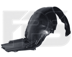 Подкрылок FPS FP0061391