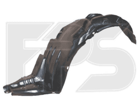Подкрылок FPS FP8143388