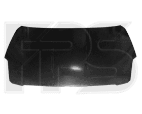 Капот FPS FP5005281