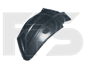 Подкрылок FPS FP2092387