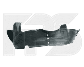 Підкрилок FPS FP3232388