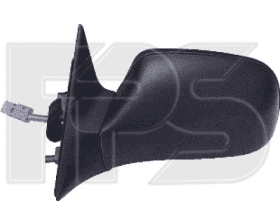 Наружное зеркало FPS FP5050M07