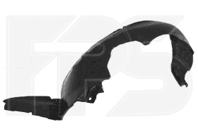 Підкрилок FPS FP1703387