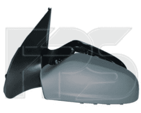 Наружное зеркало FPS FP5206M06