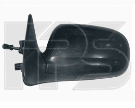 Зовнішнє дзеркало FPS FP1105M02