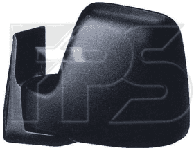 Наружное зеркало FPS FP2033M04