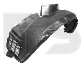 Підкрилок FPS FP3217387