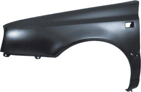 Крило переднє FPS FP9542312