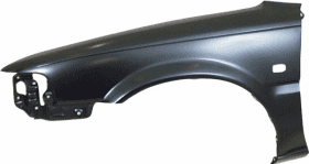 Крило переднє FPS FP8110311