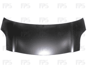 Капот FPS FP8115280