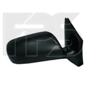 Наружное зеркало FPS FP7015M08