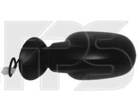 Наружное зеркало FPS FP2701M04