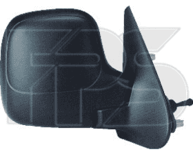 Наружное зеркало FPS FP0550M01