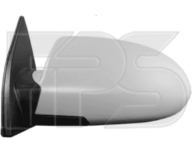 Наружное зеркало FPS FP3214M06