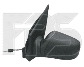 Наружное зеркало FPS FP2805M01