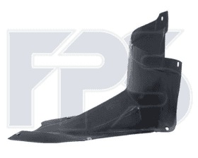 Подкрылок FPS FP7407387