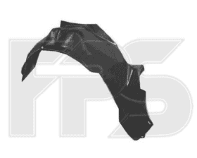 Підкрилок